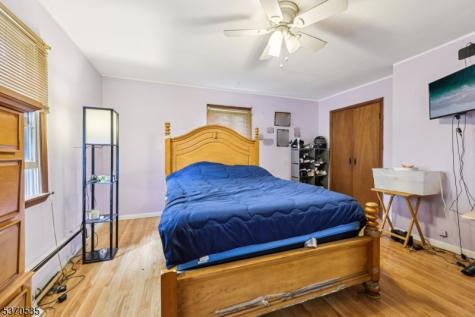 101 Seminole Avenue Lincoln Park NJ 07035