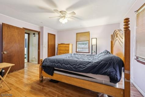 101 Seminole Avenue Lincoln Park NJ 07035