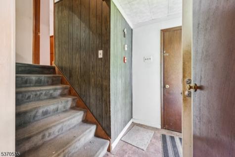 101 Seminole Avenue Lincoln Park NJ 07035