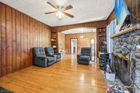 101 Seminole Avenue Lincoln Park NJ 07035