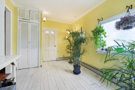 101 Seminole Avenue Lincoln Park NJ 07035