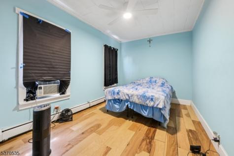 101 Seminole Avenue Lincoln Park NJ 07035