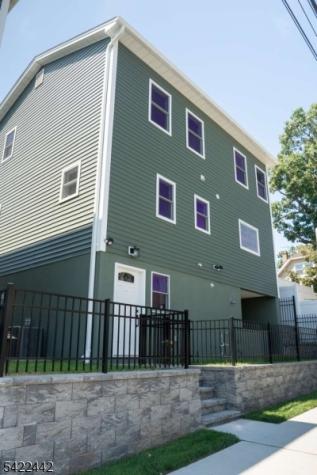 376 5TH Avenue Paterson NJ 07514