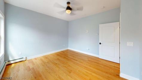376 5TH Avenue Paterson NJ 07514