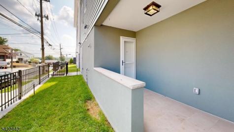 376 5TH Avenue Paterson NJ 07514