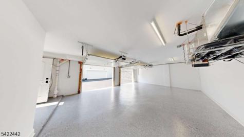 376 5TH Avenue Paterson NJ 07514