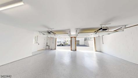 376 5TH Avenue Paterson NJ 07514
