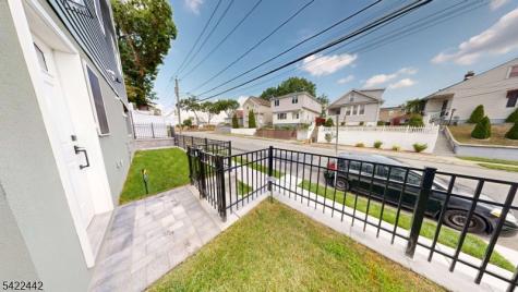 376 5TH Avenue Paterson NJ 07514