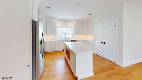 376 5TH Avenue Paterson NJ 07514