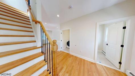 376 5TH Avenue Paterson NJ 07514
