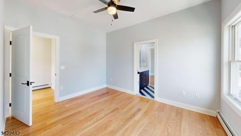 376 5TH Avenue Paterson NJ 07514