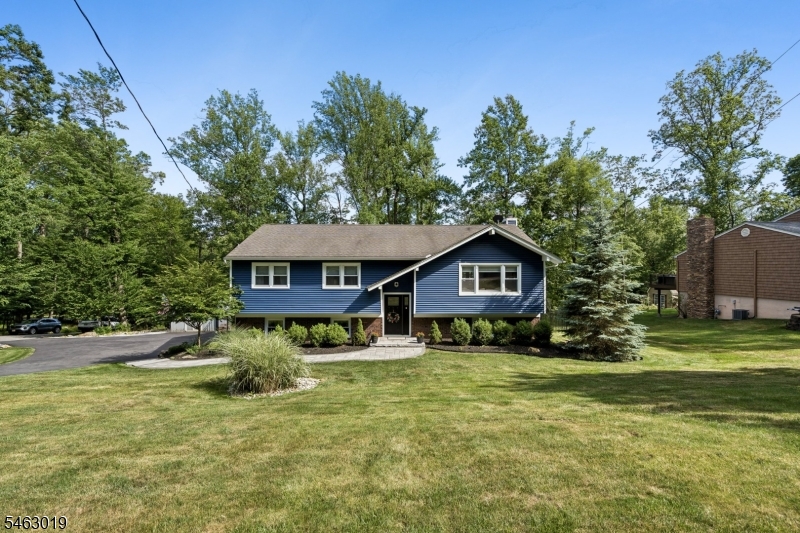 60 Radtke Road Randolph NJ 07869