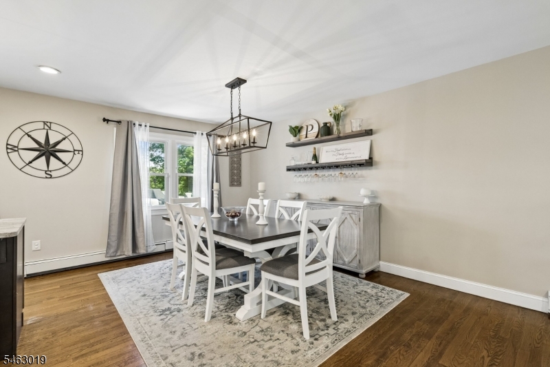 60 Radtke Road Randolph NJ 07869