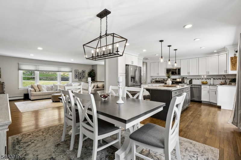 60 Radtke Road Randolph NJ 07869