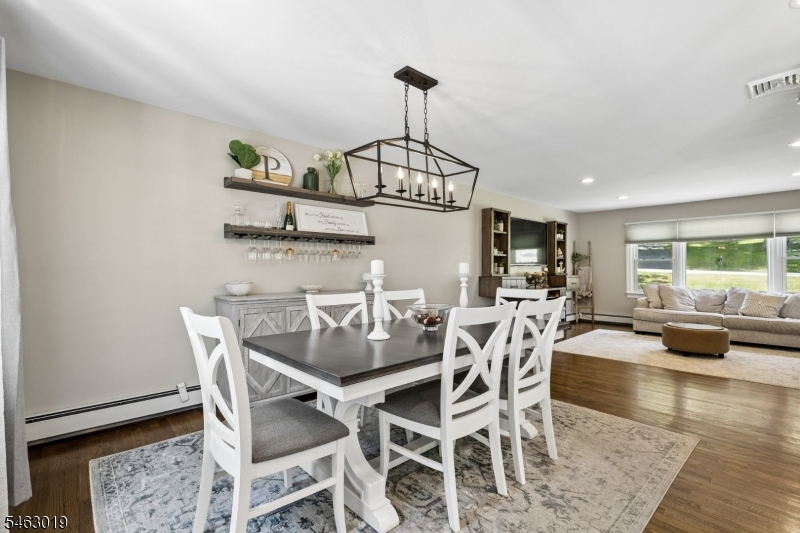 60 Radtke Road Randolph NJ 07869