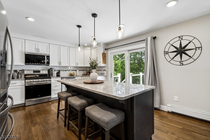 60 Radtke Road Randolph NJ 07869