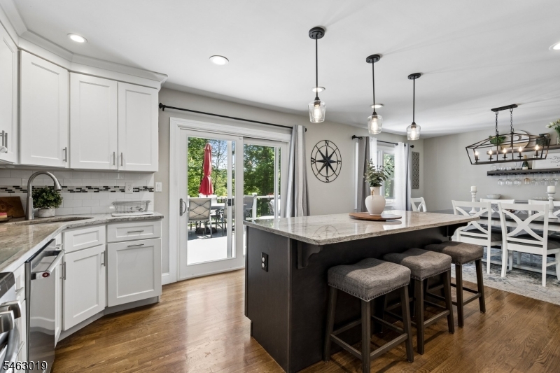60 Radtke Road Randolph NJ 07869