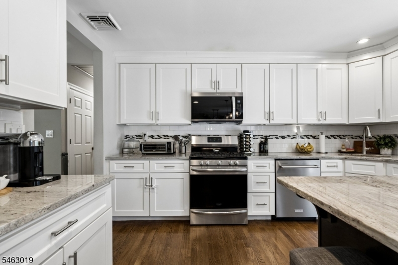60 Radtke Road Randolph NJ 07869