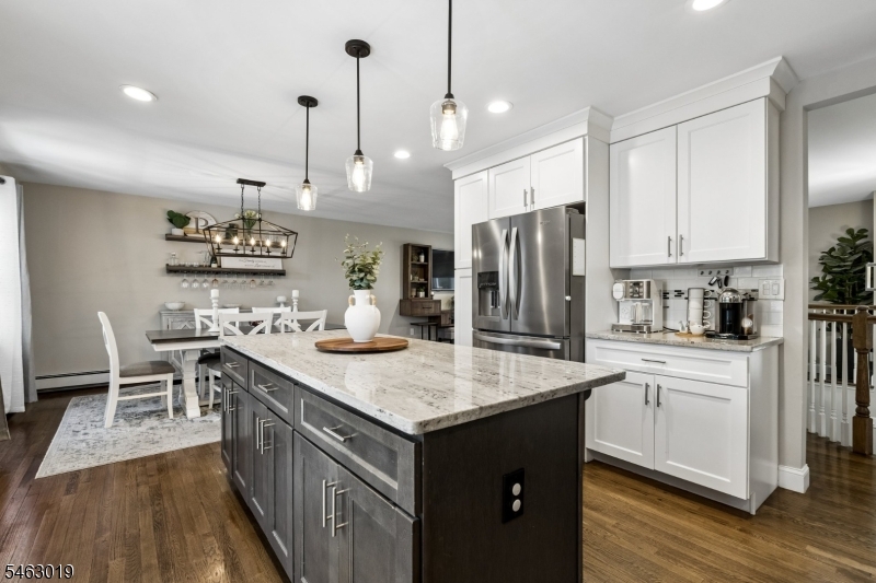 60 Radtke Road Randolph NJ 07869