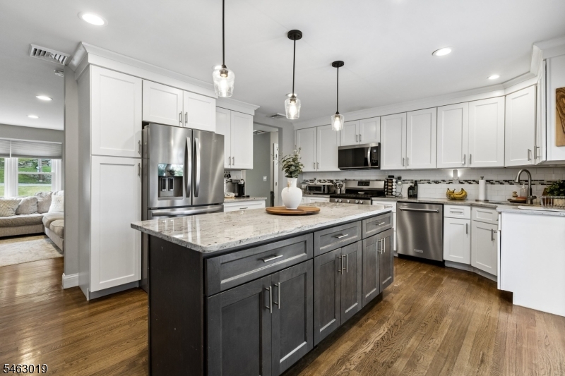 60 Radtke Road Randolph NJ 07869