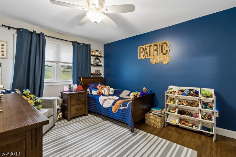 60 Radtke Road Randolph NJ 07869