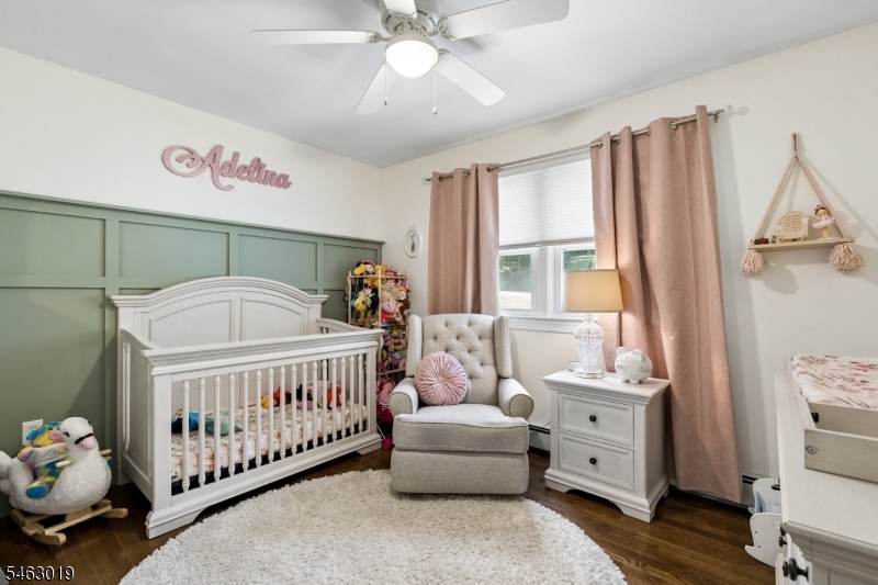 60 Radtke Road Randolph NJ 07869