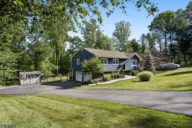 60 Radtke Road Randolph NJ 07869