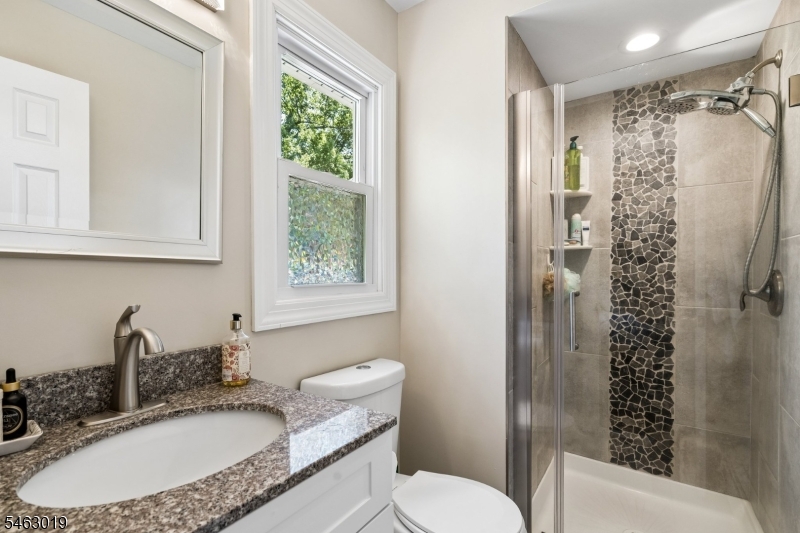 60 Radtke Road Randolph NJ 07869