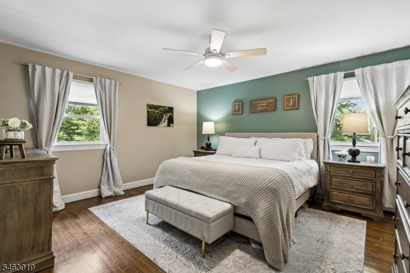 60 Radtke Road Randolph NJ 07869