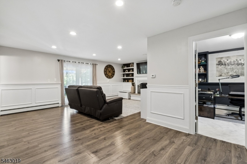 60 Radtke Road Randolph NJ 07869