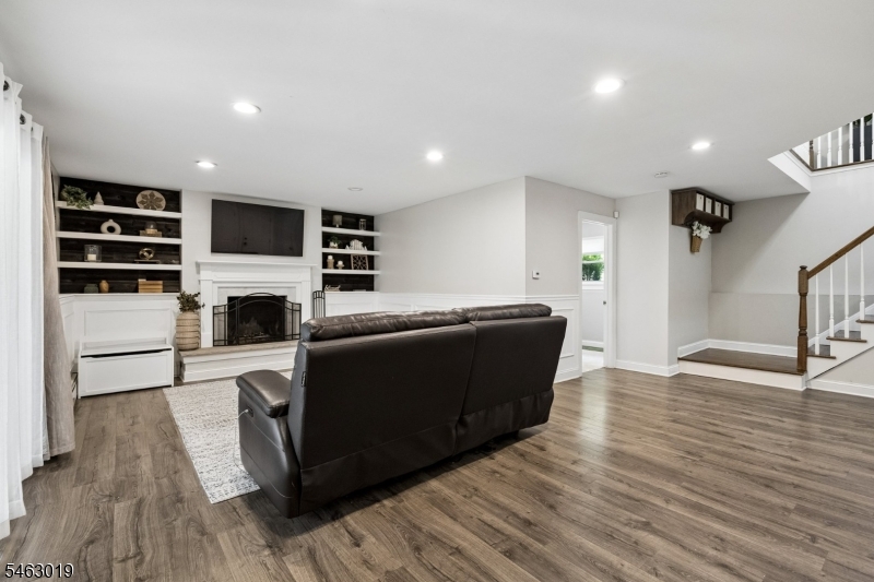 60 Radtke Road Randolph NJ 07869