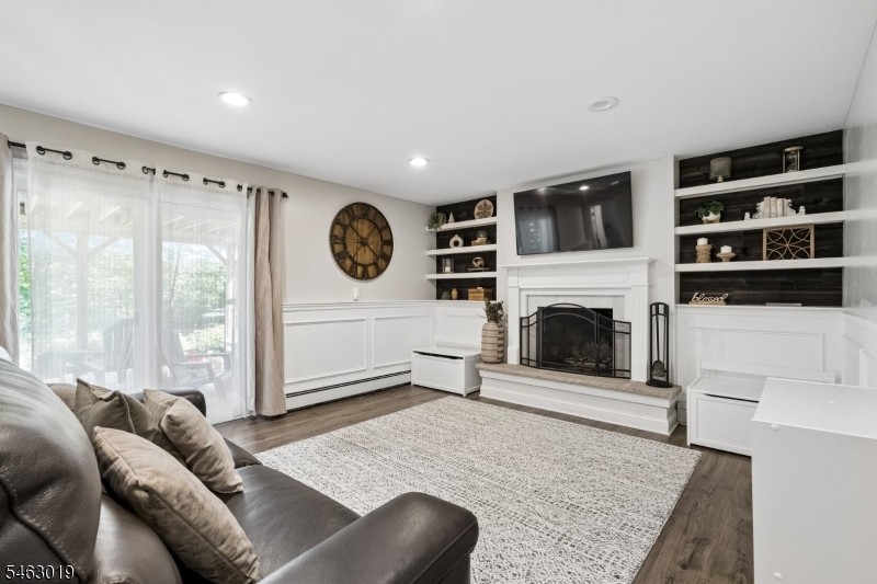 60 Radtke Road Randolph NJ 07869