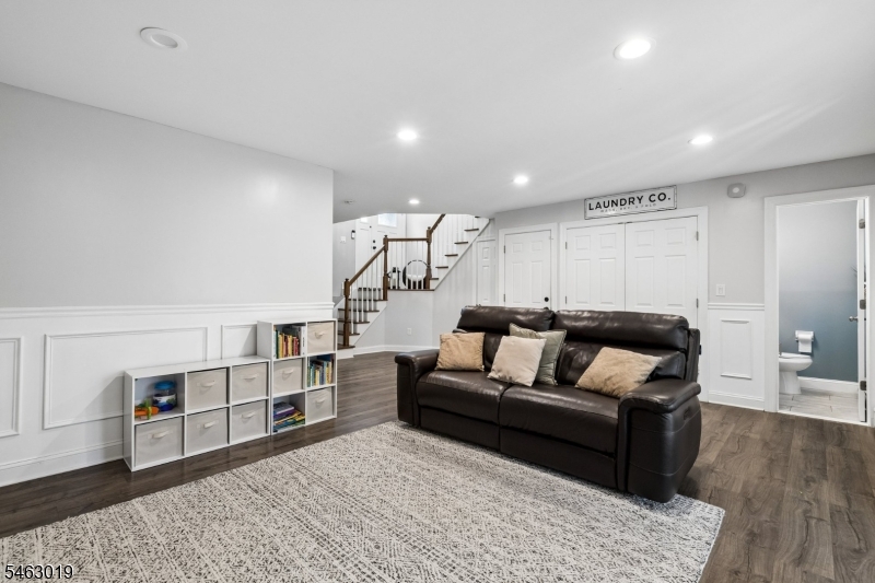 60 Radtke Road Randolph NJ 07869