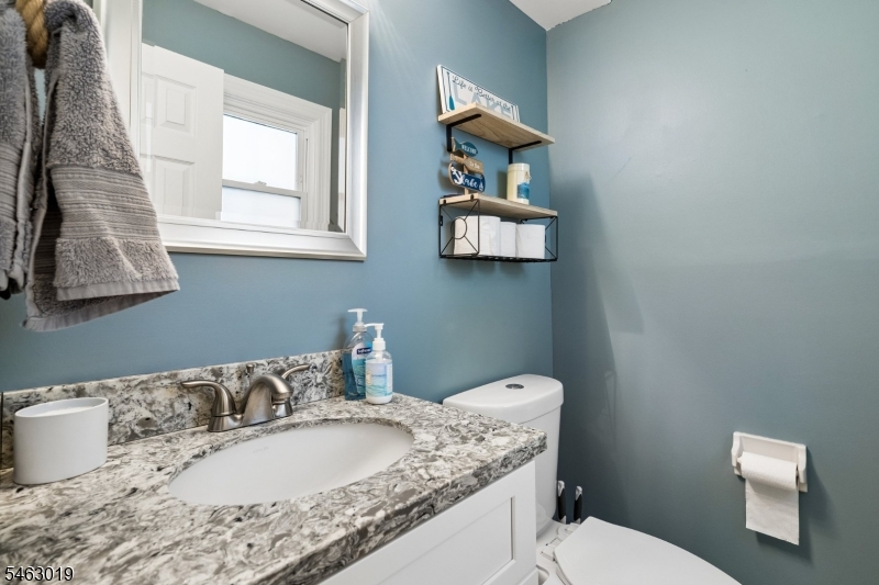 60 Radtke Road Randolph NJ 07869