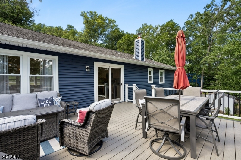 60 Radtke Road Randolph NJ 07869