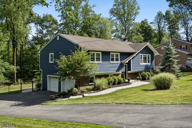 60 Radtke Road Randolph NJ 07869