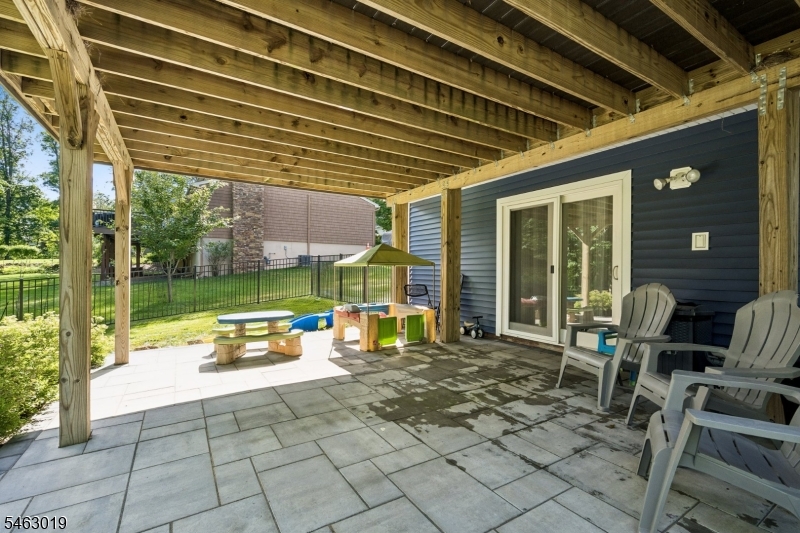 60 Radtke Road Randolph NJ 07869