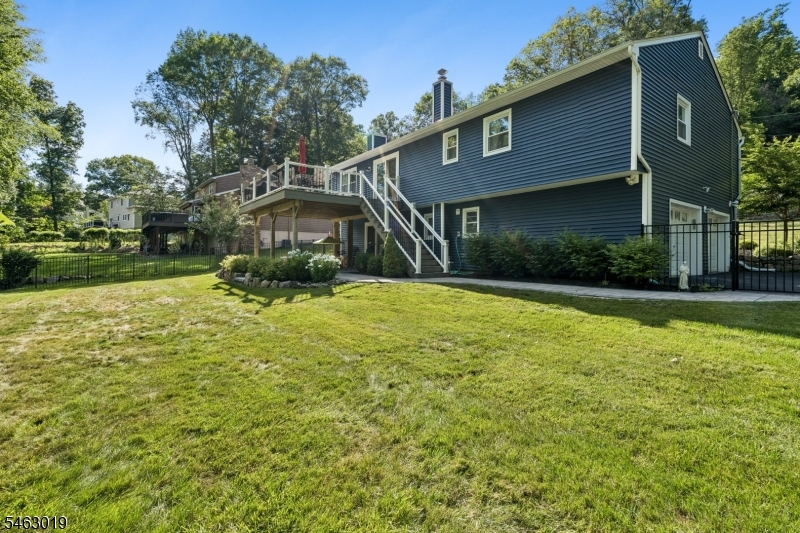 60 Radtke Road Randolph NJ 07869
