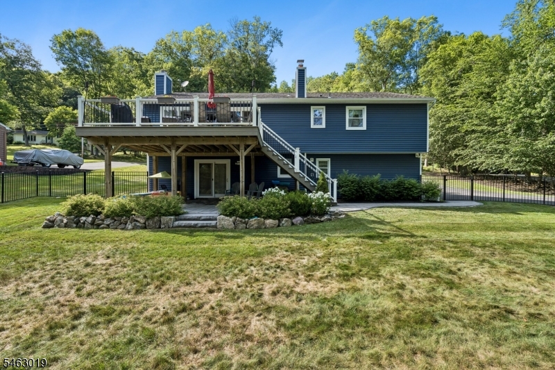 60 Radtke Road Randolph NJ 07869