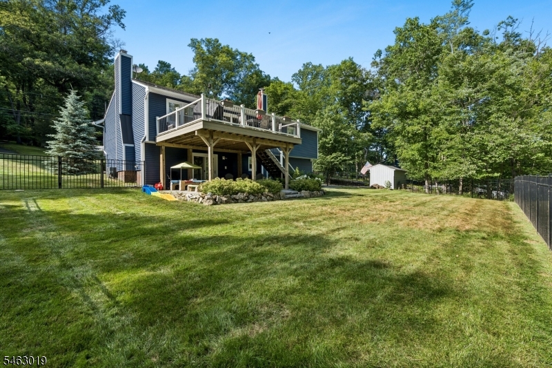 60 Radtke Road Randolph NJ 07869