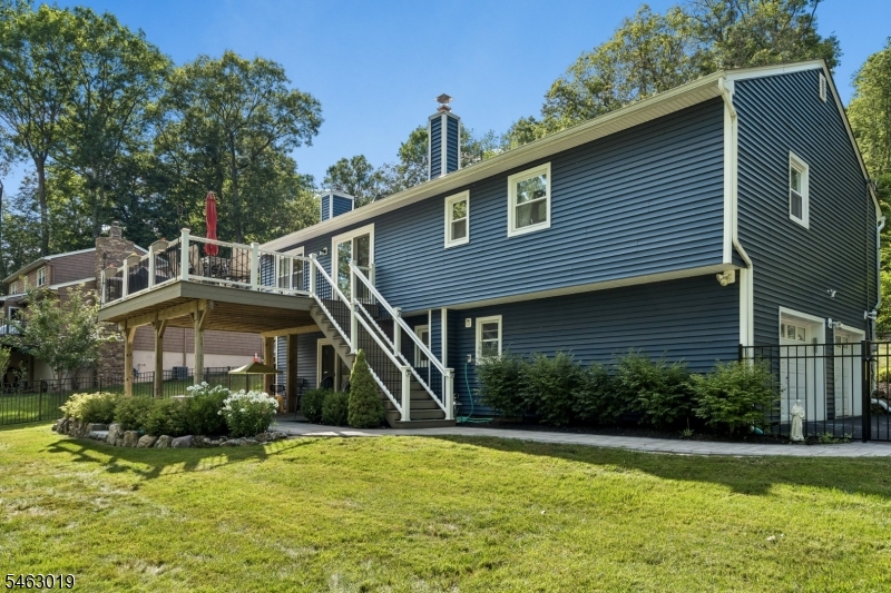 60 Radtke Road Randolph NJ 07869
