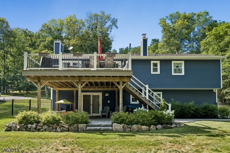 60 Radtke Road Randolph NJ 07869