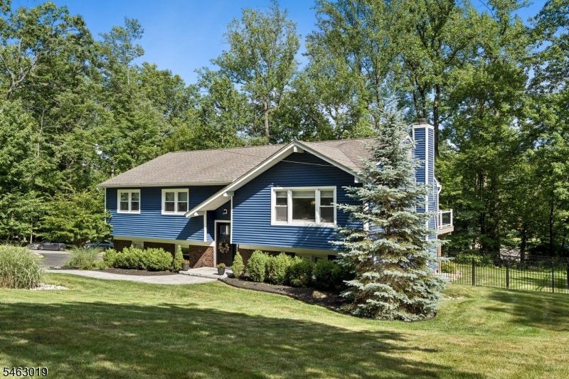 60 Radtke Road Randolph NJ 07869