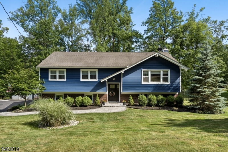 60 Radtke Road Randolph NJ 07869