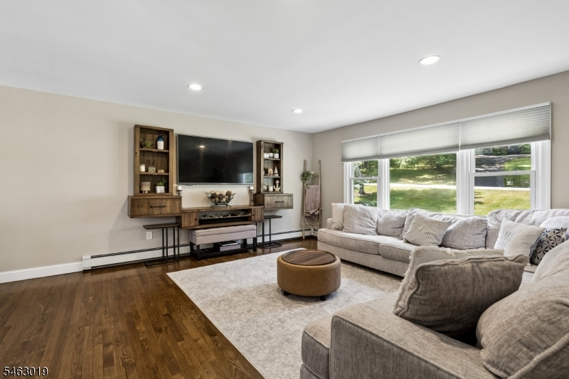 60 Radtke Road Randolph NJ 07869