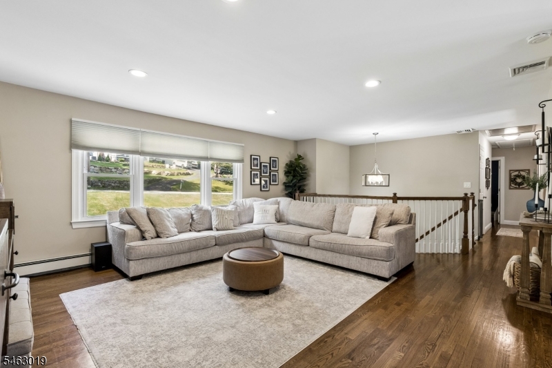 60 Radtke Road Randolph NJ 07869