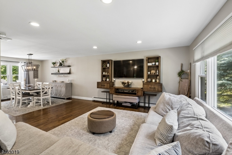 60 Radtke Road Randolph NJ 07869