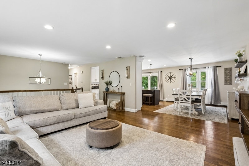 60 Radtke Road Randolph NJ 07869
