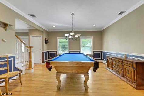 8 Buena Vista Drive Ringwood NJ 07456