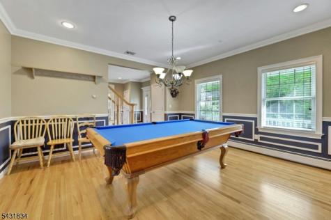 8 Buena Vista Drive Ringwood NJ 07456